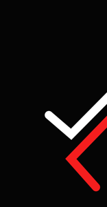 Popup featured image_v2